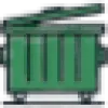 DNSDumpster.com favicon