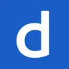 DNSimple favicon