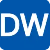 DnsWarden favicon