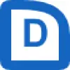 DocFlip favicon