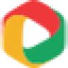 DocHipo favicon