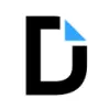DocHub favicon