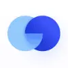 Dock favicon