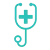 docMeds favicon