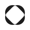 Doco favicon