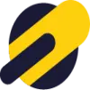 Docomotion favicon