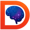 DoCoreAI favicon