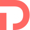 DocProcess favicon