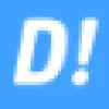 Docsmit favicon