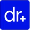 Doctor On Demand favicon