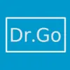 DoctorGo favicon