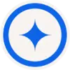 Doctronic favicon