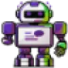 DocuBot favicon