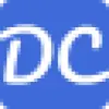 DocuClipper favicon