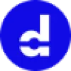 DocuDive favicon