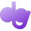 Docugram favicon