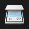 Document Scanner favicon