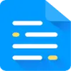 Documint favicon