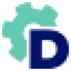 Documoto favicon