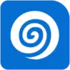 DocuPal favicon