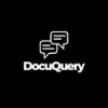 DocuQuery favicon