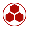 Docusnap favicon