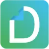 Docutain SDK favicon