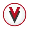 docuvita favicon
