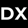 DocuXplorer favicon