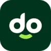 doFlo favicon
