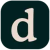 dogAdvisor favicon