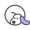 DogQ favicon