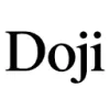 Doji favicon