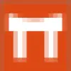 Dojo Manager favicon