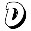 Dojoma favicon