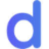 doka favicon