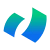 DOKKA favicon
