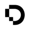 Doku Digital favicon