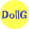 Doll Generator favicon