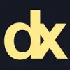 dollex favicon