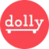 Dolly favicon