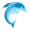 DolphinCSV favicon