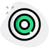 Domain Monitor favicon