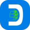 DomainSkits favicon