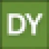 DomainsYesterday favicon