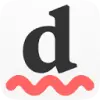 domian.io favicon