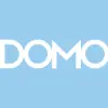 Domo favicon