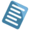DoMyWriting favicon