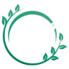 Done With Synergy favicon