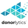 Donorlytics favicon